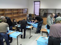 /album/anatomie-distalni-casti-koncetiny-podkovarska-skola-s-r-o-/cimg3213-jpg/