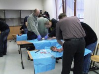 /album/anatomie-distalni-casti-koncetiny-podkovarska-skola-s-r-o-/cimg3214-jpg/